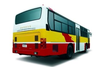 BS090 4